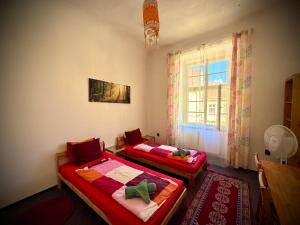 Just 3 min Walk Old Town Center private room A