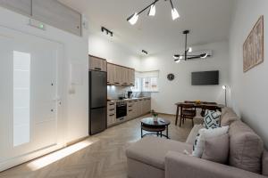 Marilianas Apartment