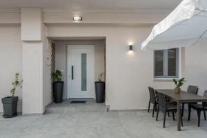 Marilianas Apartment