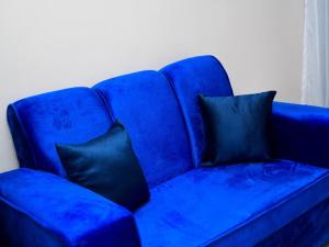 Jays Smart Stay Guest House