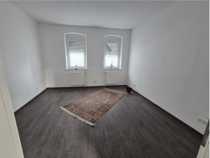 Tahirs Apartment 1