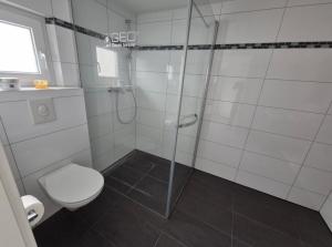 Tahirs Apartment 1