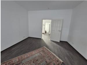 Tahirs Apartment 1