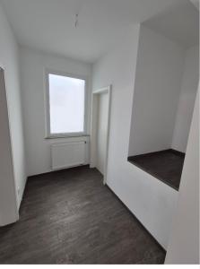 Tahirs Apartment 1
