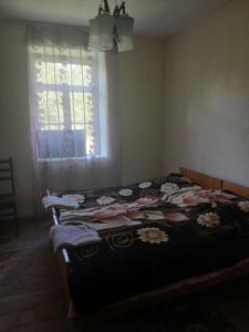 Guesthouse Bakho