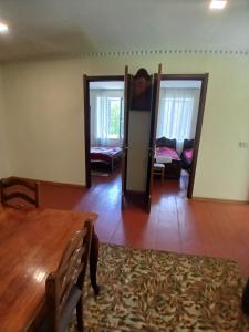 Guesthouse Bakho