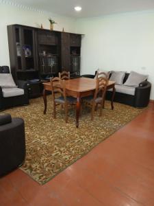 Guesthouse Bakho