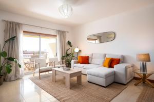 DANI - Vilamoura