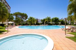 DANI - Vilamoura