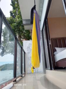 Diara Bungalow
