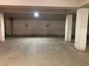 Franciska Apartman