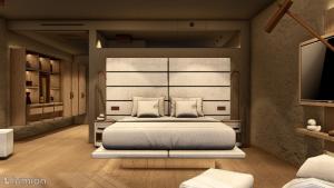 Hotel Ansitz Plantiz