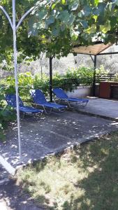 Vila Almer