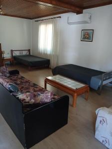 Vila Almer