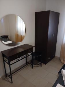 Vila Almer