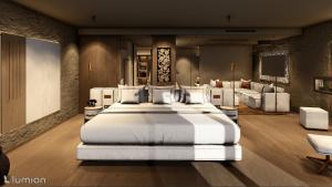Hotel Ansitz Plantiz