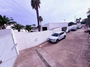 Bajamar Capistrano Apartamentos