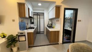 Valley heights apartments kilimani