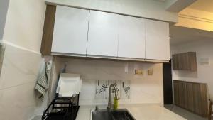 Valley heights apartments kilimani