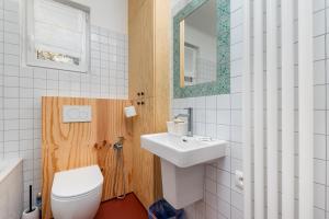 Grottgera 12A by Homeprime