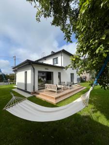 Villa Eha