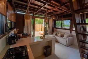 Pura Villa in Uluwatu