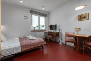 Grottgera 12A by Homeprime