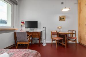 Grottgera 12A by Homeprime