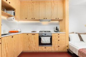 Grottgera 12A by Homeprime