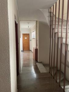 Lux apartment next to the sea #2