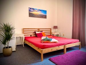 Just 3 min Walk Old Town Center private room B