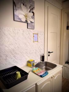 Just 3 min Walk Old Town Center private room B