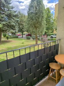 Apartament Kopernika