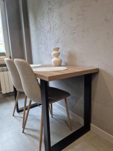 Apartament Kopernika