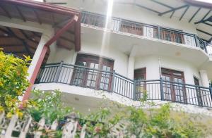 Ciao Villa, Kandy
