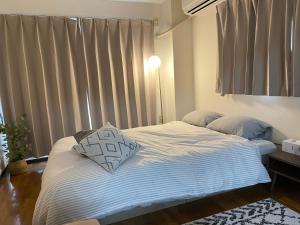 Nagomi Stay 竹ノ塚 北千住10分 和室付き2DK 最大6名