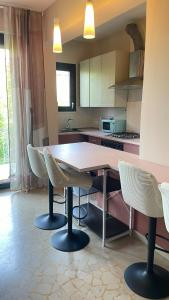 Padova Easy Stay Venice Can Wait