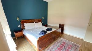 Padova Easy Stay Venice Can Wait