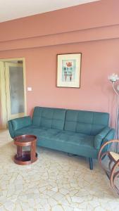 Padova Easy Stay Venice Can Wait