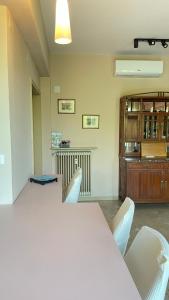Padova Easy Stay Venice Can Wait