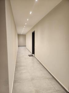 SOLIS Residence,Fleur Apartments
