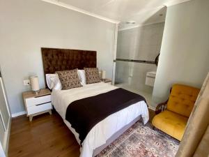 Swizzs Guest House