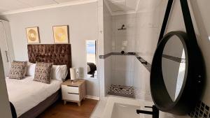 Swizzs Guest House
