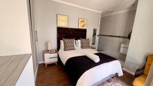 Swizzs Guest House