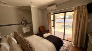 Swizzs Guest House