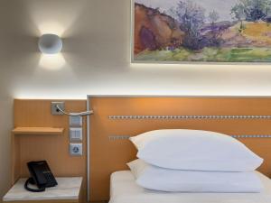 Acropol Hotel