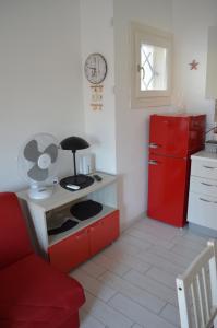 Villa Alessia IUN U5119