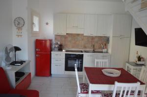 Villa Alessia IUN U5119