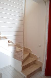 Villa Alessia IUN U5119