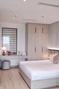 The Holiday Luxury Apartment Hạ Long